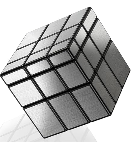 NCキューブプラス Amazon.co.jp: NCキューブプラス : おもちゃ